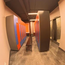 image-0-4